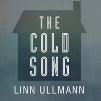 The_Cold_Song